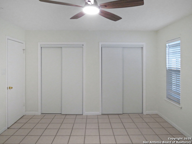 Image 29 of 43 For 13610 Earlywood