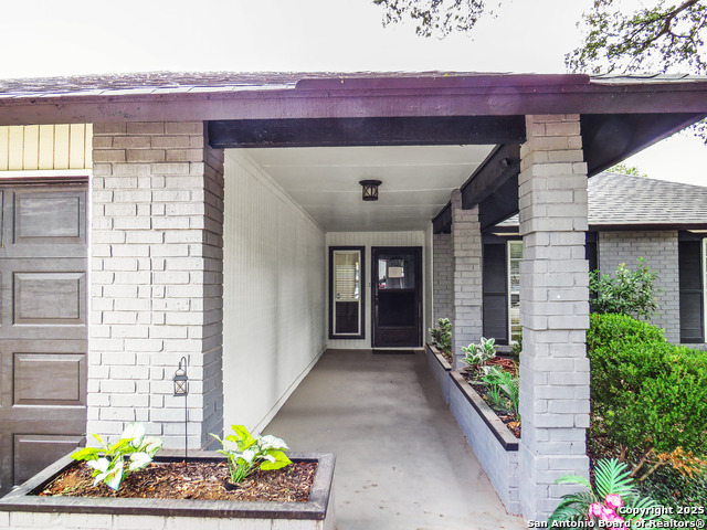 Image 3 of 43 For 13610 Earlywood