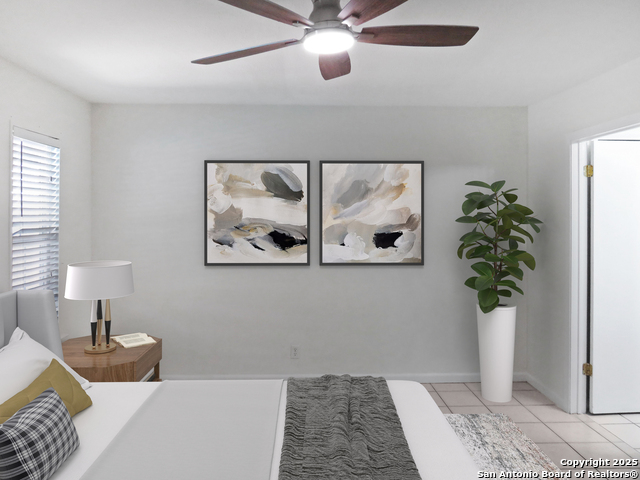 Image 30 of 43 For 13610 Earlywood