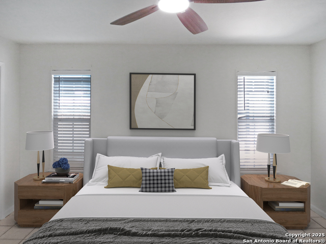 Image 32 of 43 For 13610 Earlywood