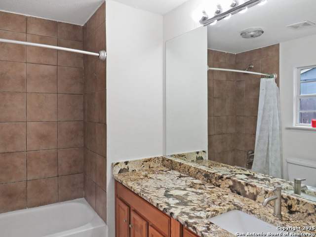 Image 35 of 43 For 13610 Earlywood