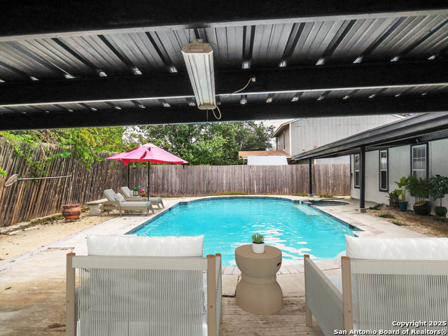 Image 39 of 43 For 13610 Earlywood