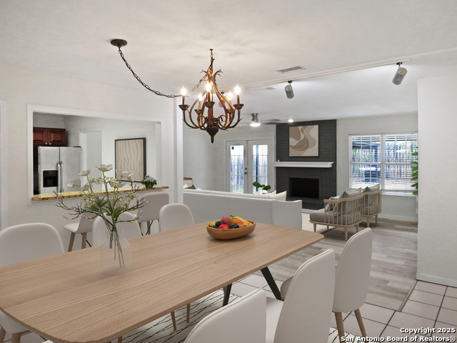 Image 4 of 43 For 13610 Earlywood