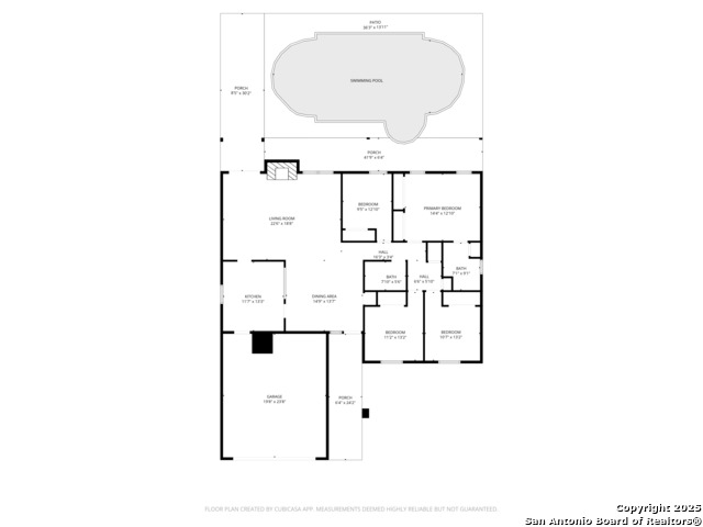 Image 41 of 43 For 13610 Earlywood