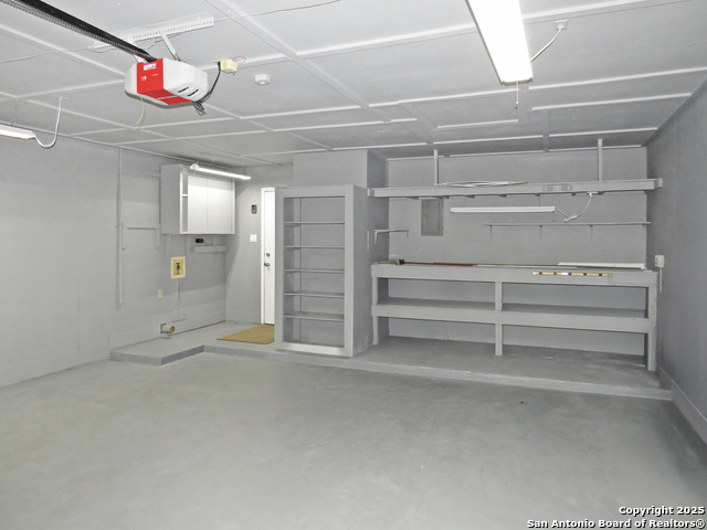 Image 43 of 43 For 13610 Earlywood