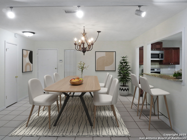 Image 6 of 43 For 13610 Earlywood