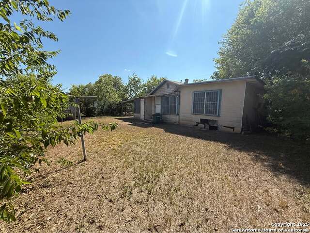 Image 13 of 13 For 6618 Tupper  