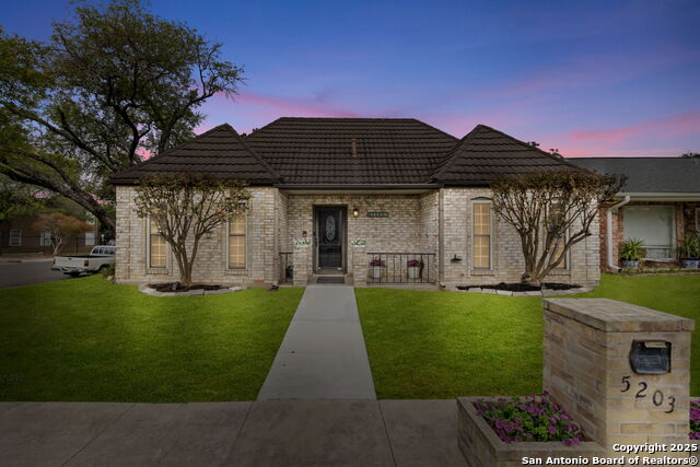 Details for 5203 Metcalf, Windcrest, TX 78239