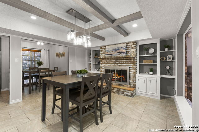 Image 10 of 37 For 5203 Metcalf