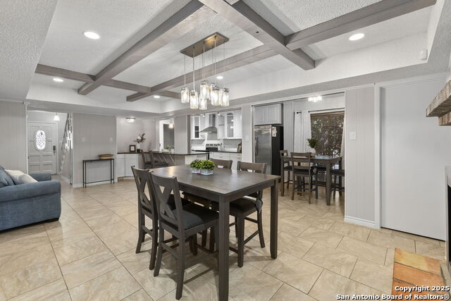 Image 11 of 37 For 5203 Metcalf