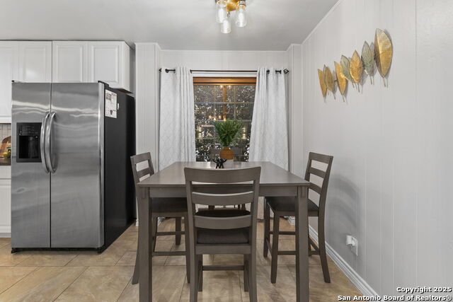 Image 12 of 37 For 5203 Metcalf