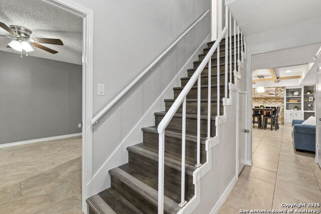 Image 25 of 37 For 5203 Metcalf