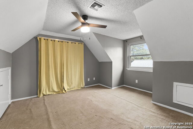 Image 26 of 37 For 5203 Metcalf