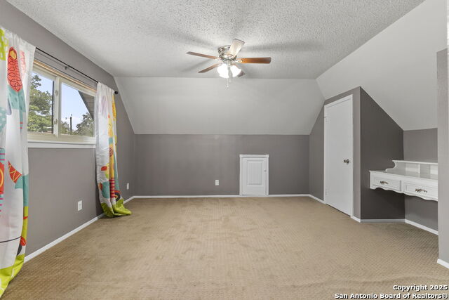 Image 31 of 37 For 5203 Metcalf