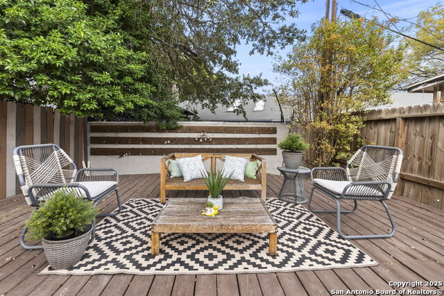 Image 36 of 37 For 5203 Metcalf