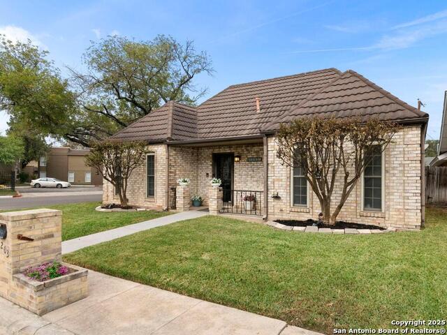 Image 37 of 37 For 5203 Metcalf