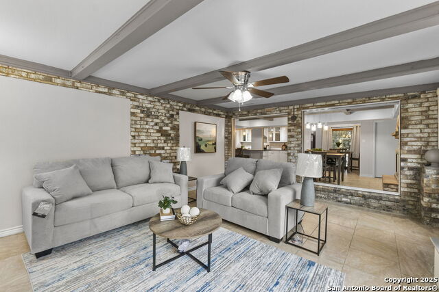 Image 4 of 37 For 5203 Metcalf