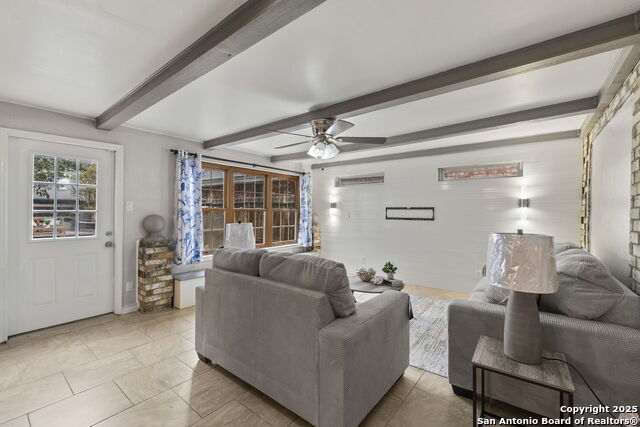 Image 6 of 37 For 5203 Metcalf