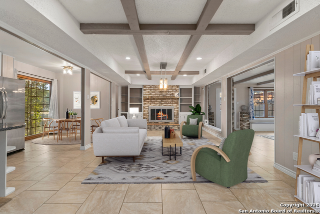 Image 7 of 37 For 5203 Metcalf