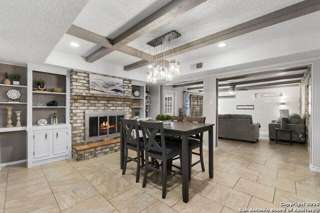 Image 9 of 37 For 5203 Metcalf