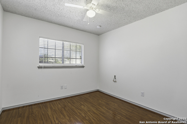 Image 10 of 27 For 6315 Forest Village