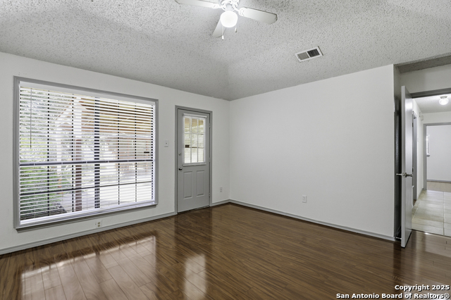 Image 15 of 27 For 6315 Forest Village