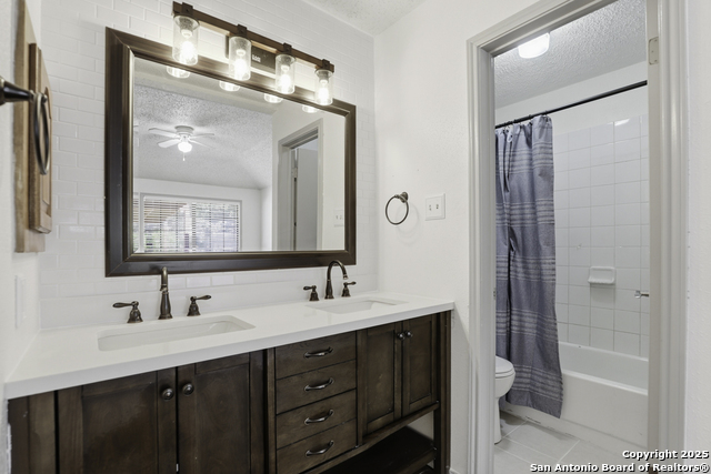 Image 17 of 27 For 6315 Forest Village