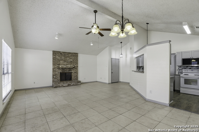 Image 2 of 27 For 6315 Forest Village