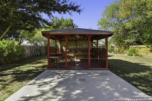 Image 20 of 27 For 6315 Forest Village