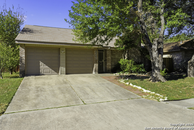 Image 24 of 27 For 6315 Forest Village