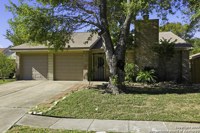 Image 26 of 27 For 6315 Forest Village