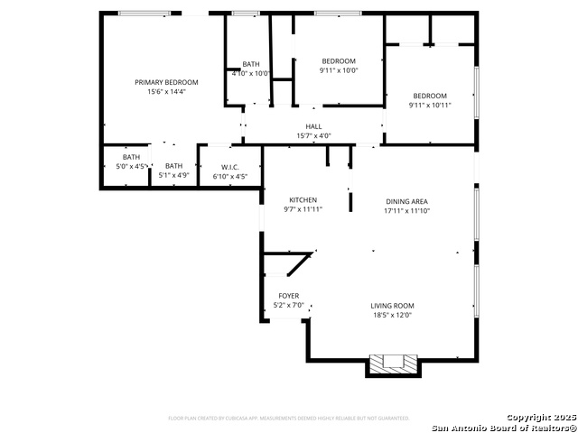 Image 27 of 27 For 6315 Forest Village