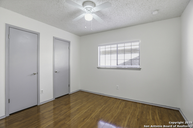 Image 8 of 27 For 6315 Forest Village