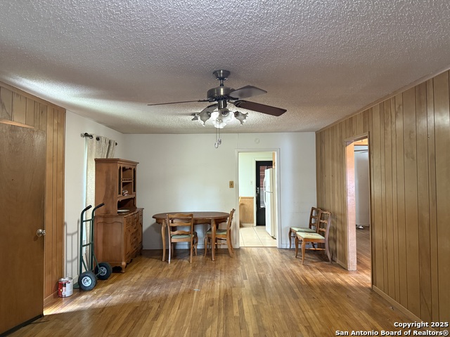 Listing photo id 8 for 510 Bonair Dr