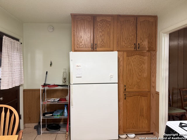 Listing photo id 5 for 510 Bonair Dr