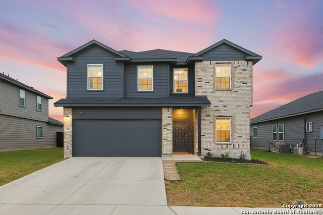 Details for 305 Tims Way, Seguin, TX 78155