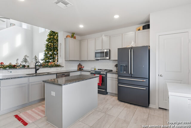 Image 10 of 44 For 305 Tims Way