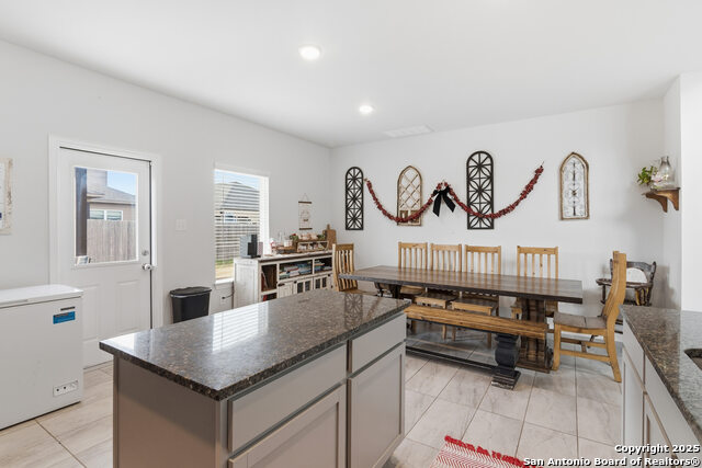 Image 11 of 44 For 305 Tims Way