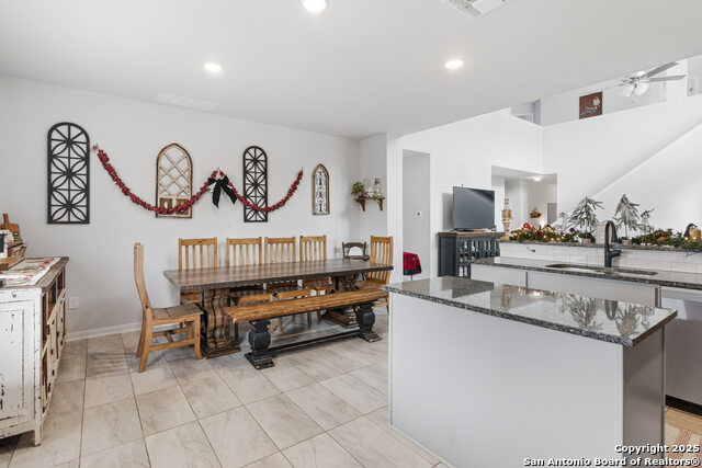 Image 12 of 44 For 305 Tims Way