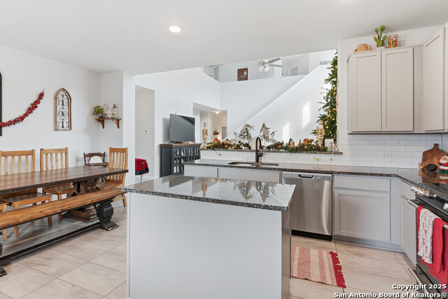 Image 13 of 44 For 305 Tims Way