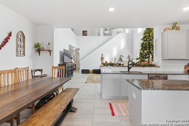 Image 14 of 44 For 305 Tims Way