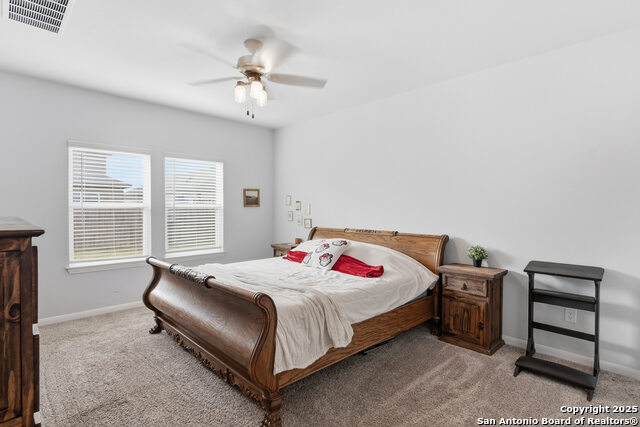 Image 15 of 44 For 305 Tims Way