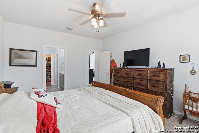 Image 16 of 44 For 305 Tims Way