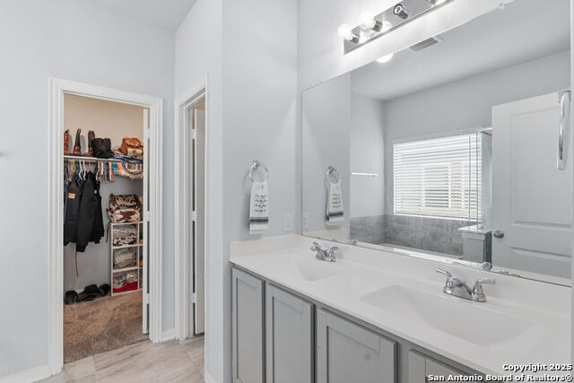 Image 17 of 44 For 305 Tims Way