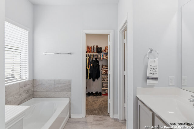 Image 18 of 44 For 305 Tims Way