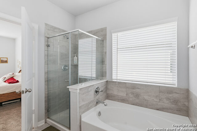 Image 19 of 44 For 305 Tims Way