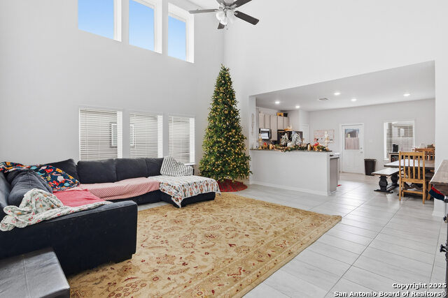 Image 2 of 44 For 305 Tims Way