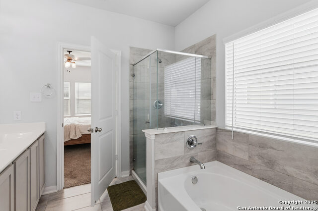 Image 20 of 44 For 305 Tims Way