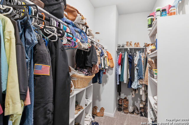 Image 21 of 44 For 305 Tims Way