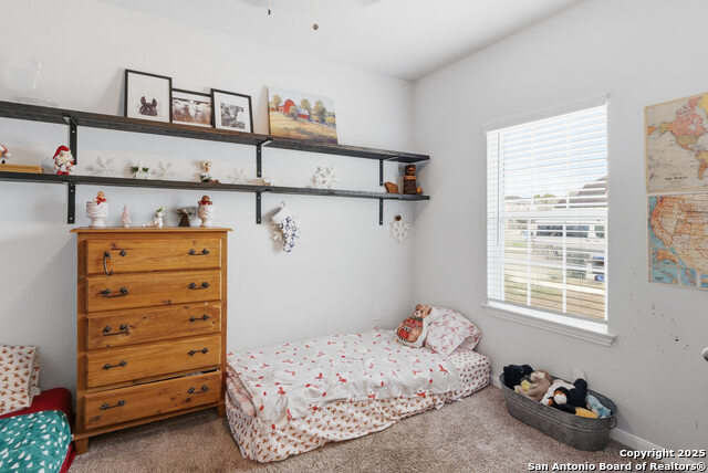 Image 22 of 44 For 305 Tims Way